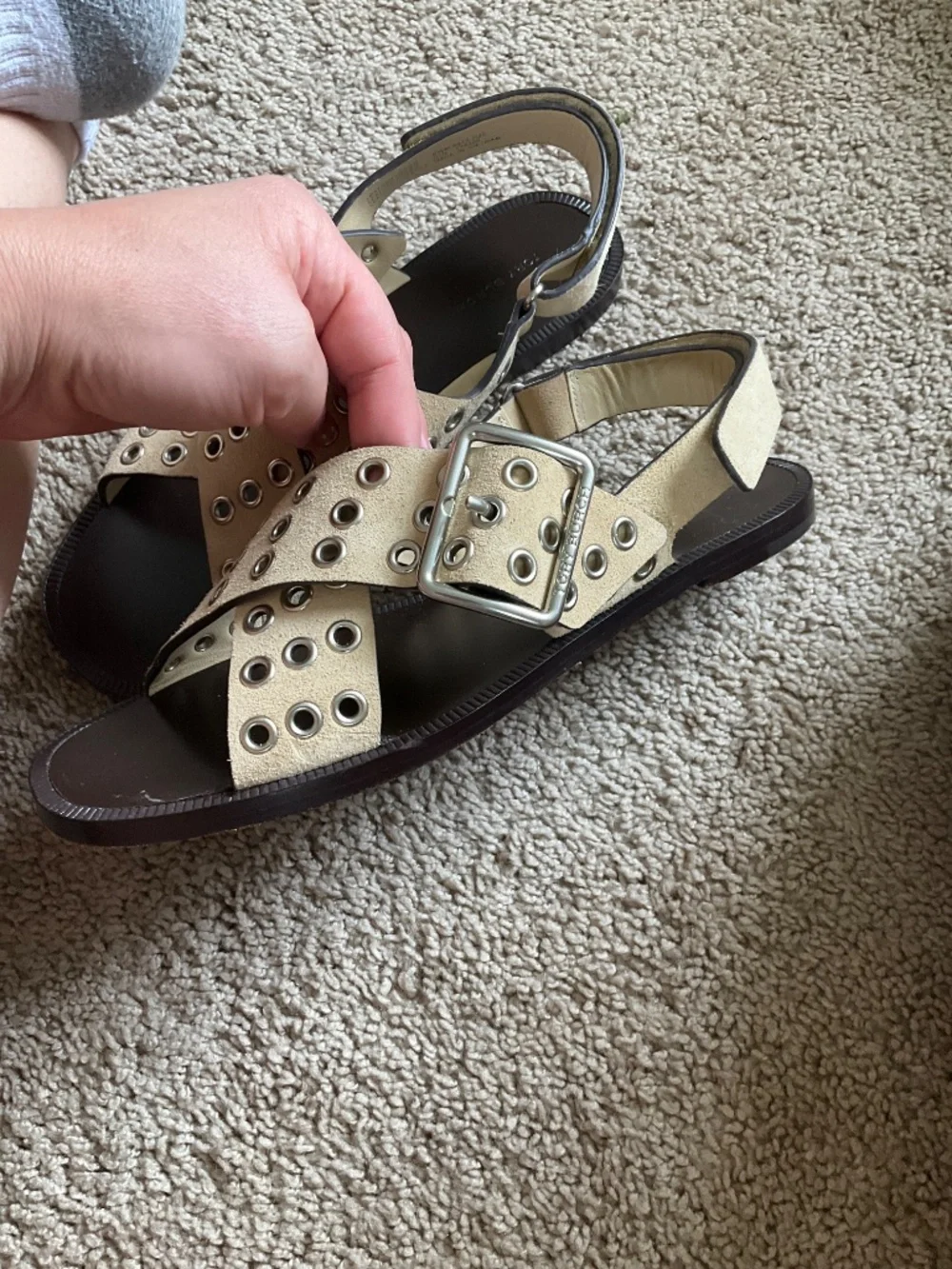 Tory Burch tory burch